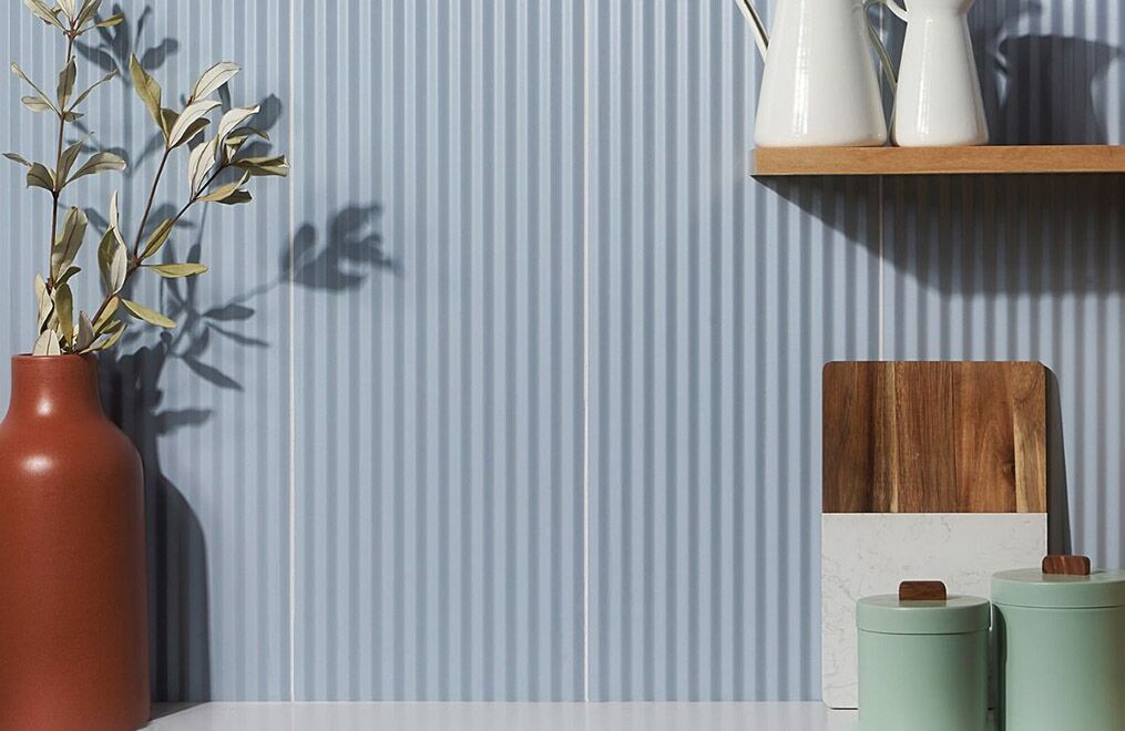 Vespa 3D by Soho Studio - Image 7