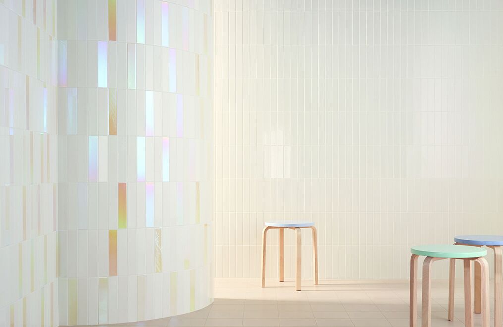 Spectre by 41zero42 - Image 2