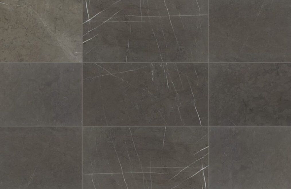 Antico Scuro Marble Collection - Image 3