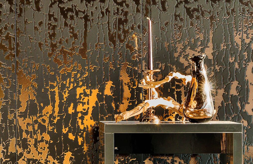 Art Abstract by Soho Studio - Image 5