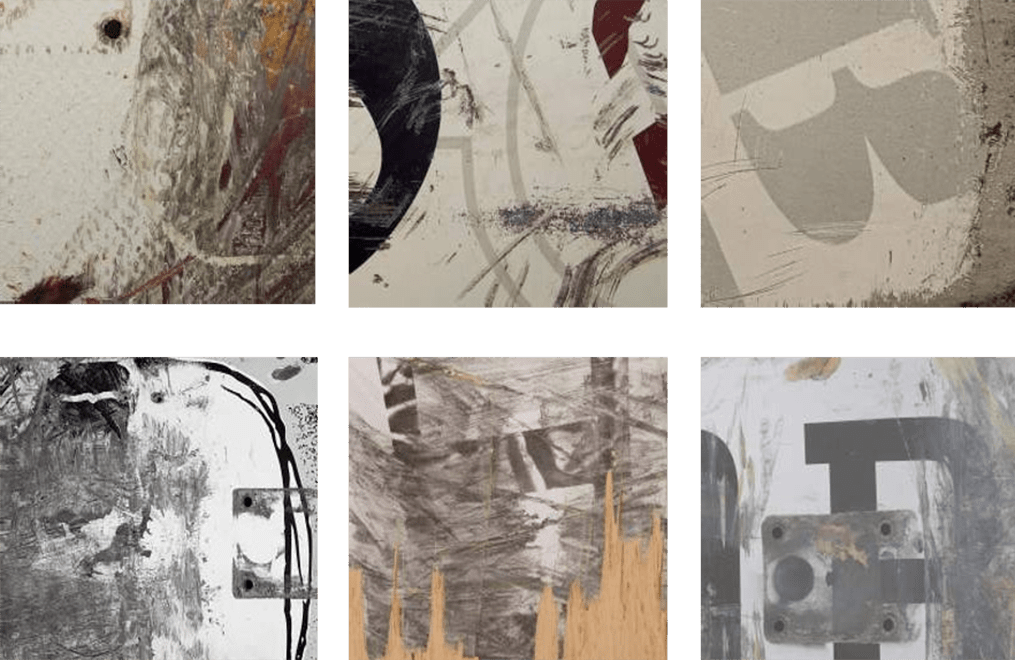 Print Ready Collections by Art of Board - Image 3