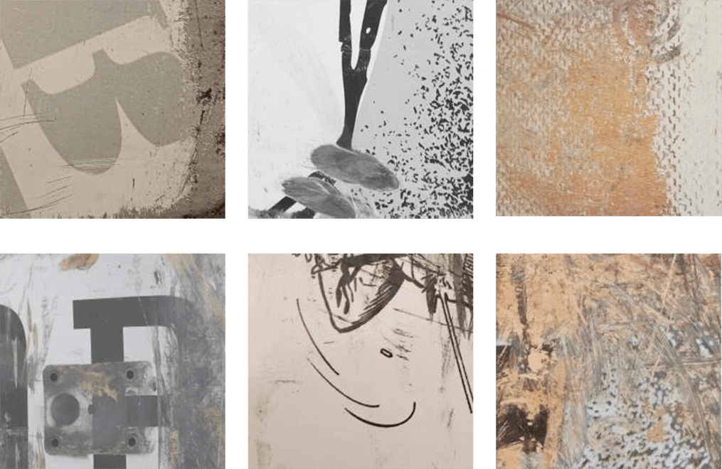 Print Ready Collections by Art of Board - Image 4