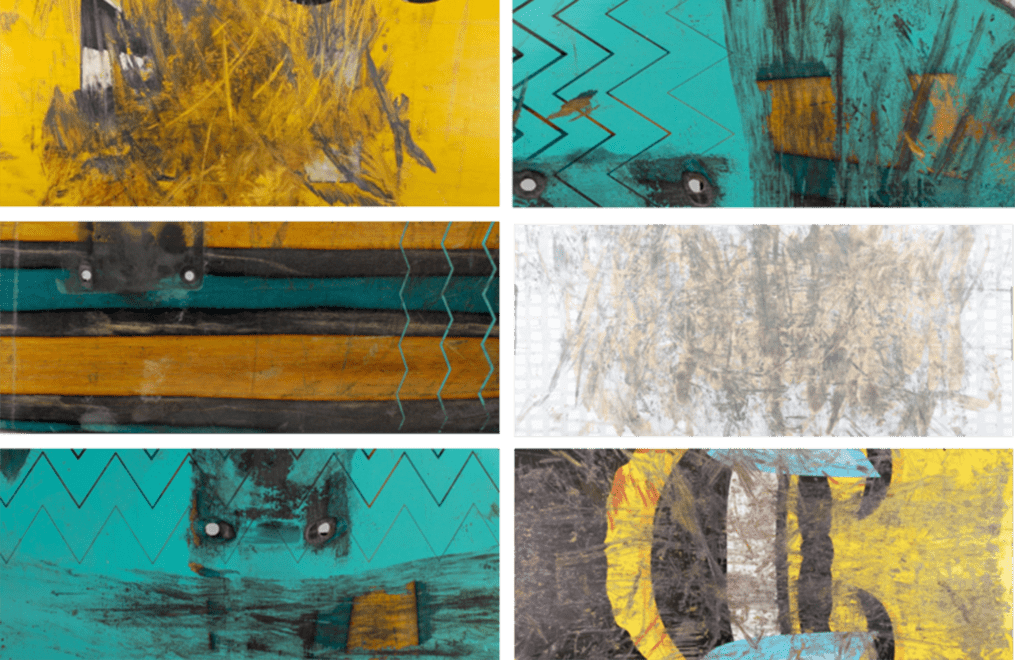 Print Ready Collections by Art of Board - Image 2