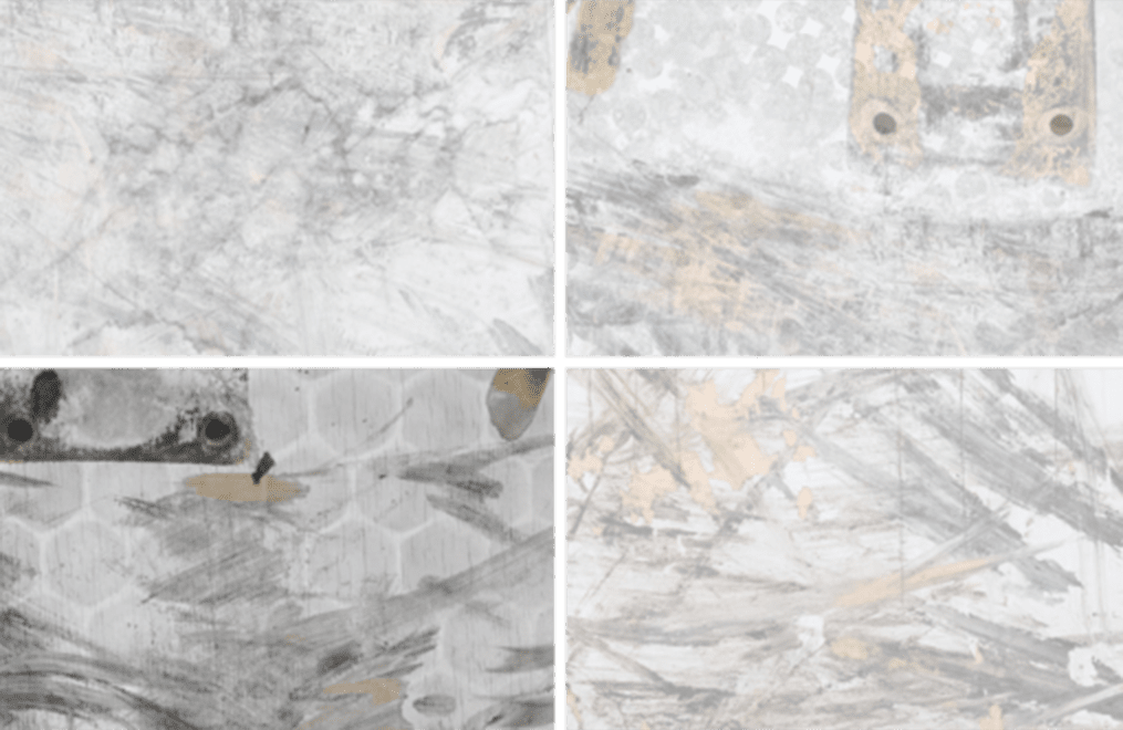 Print Ready Collections by Art of Board - Image 5