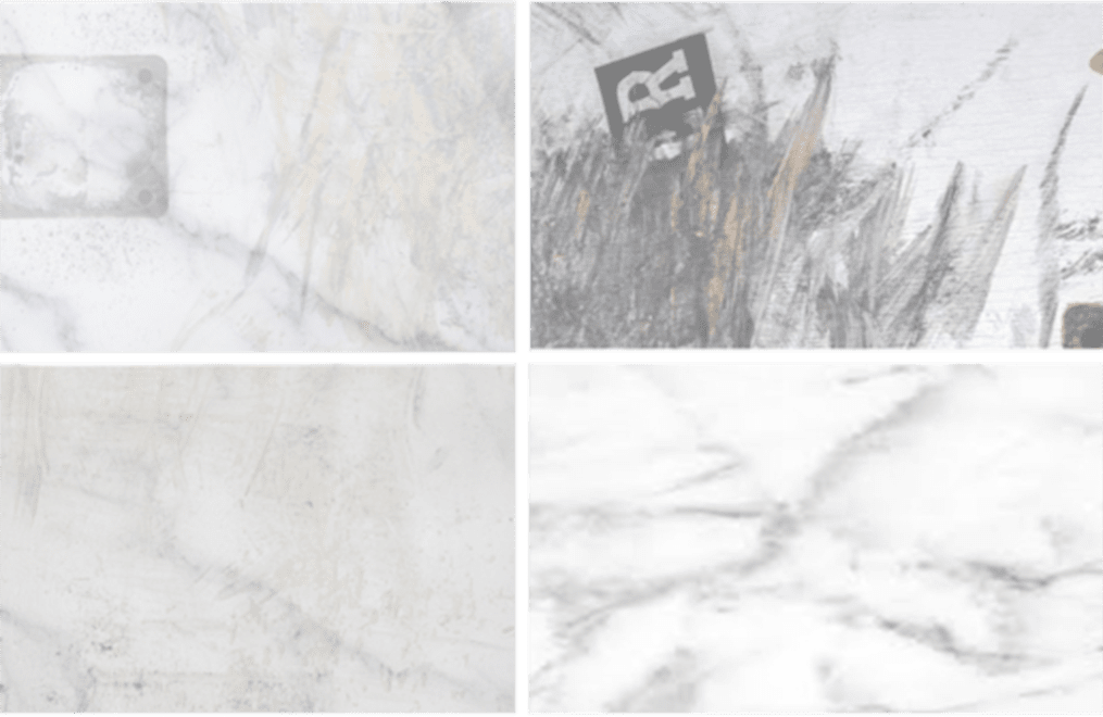 Print Ready Collections by Art of Board - Image 6
