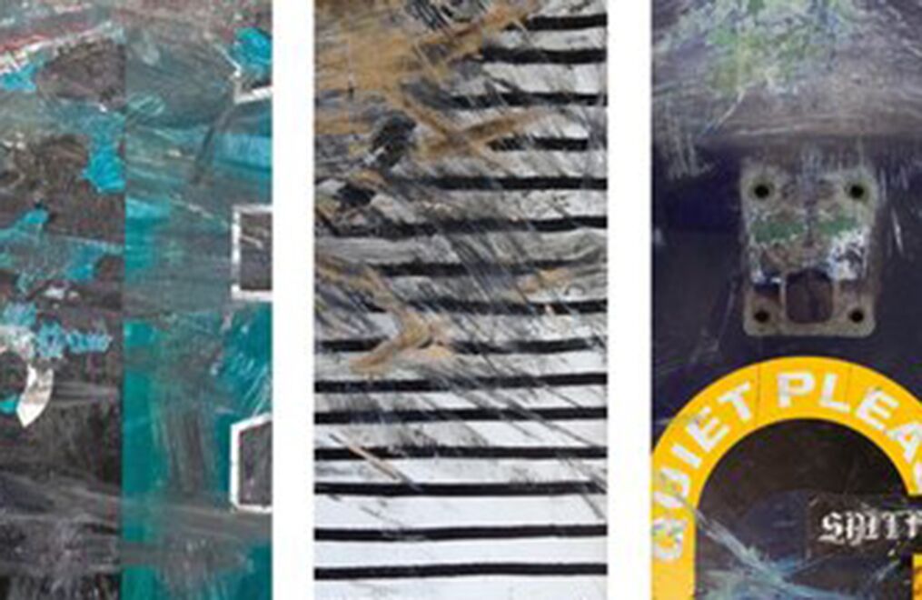 Print Ready Collections by Art of Board - Image 7