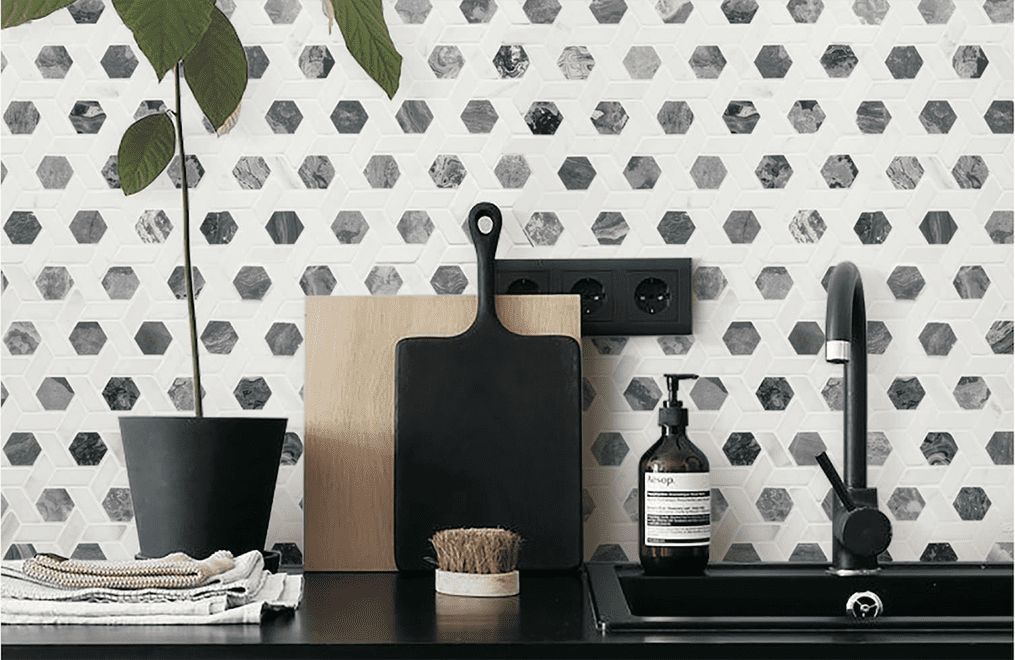 Altay Mosaic Collection - Image 7