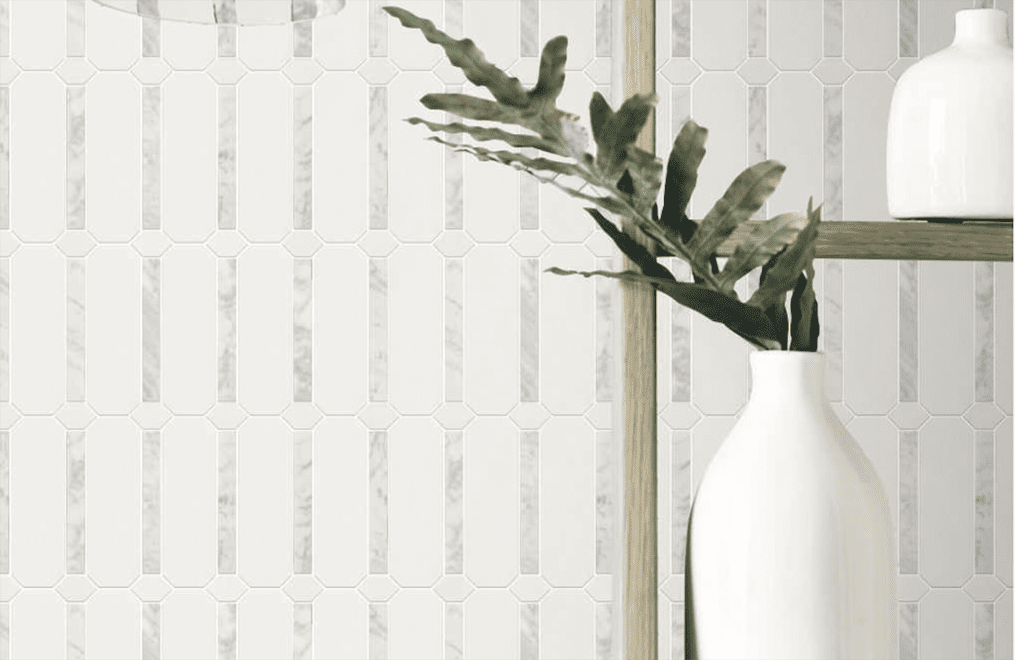 Altay Mosaic Collection - Image 6