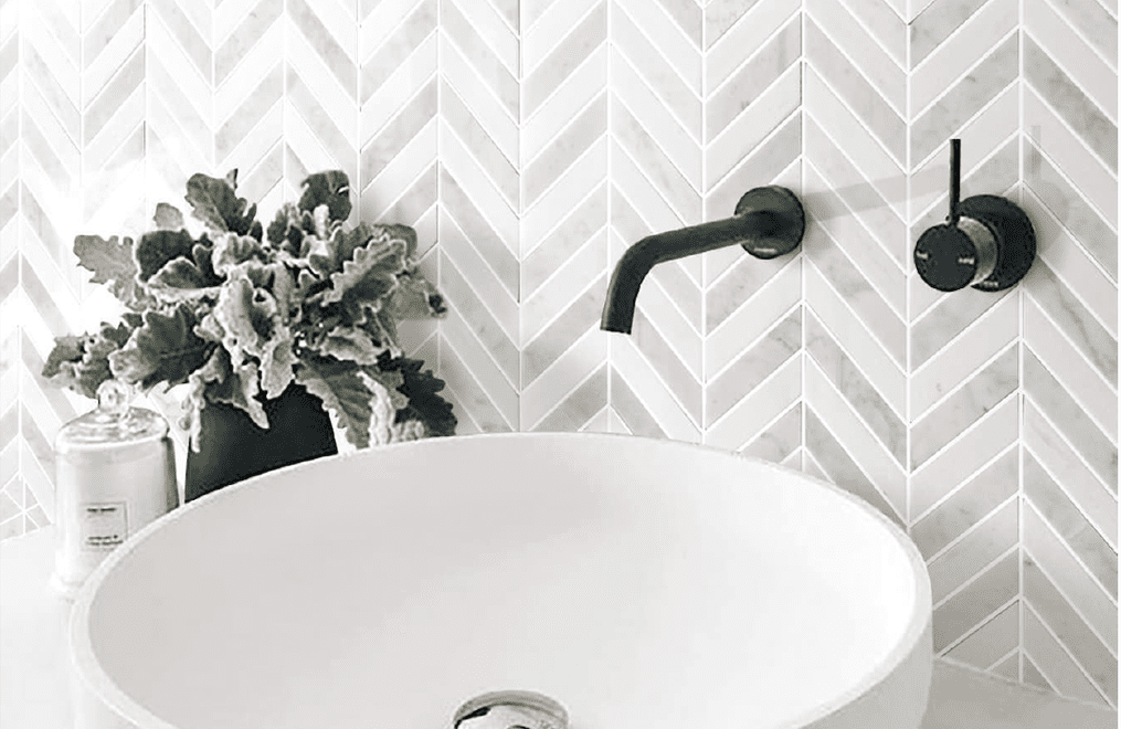 Altay Mosaic Collection - Image 5
