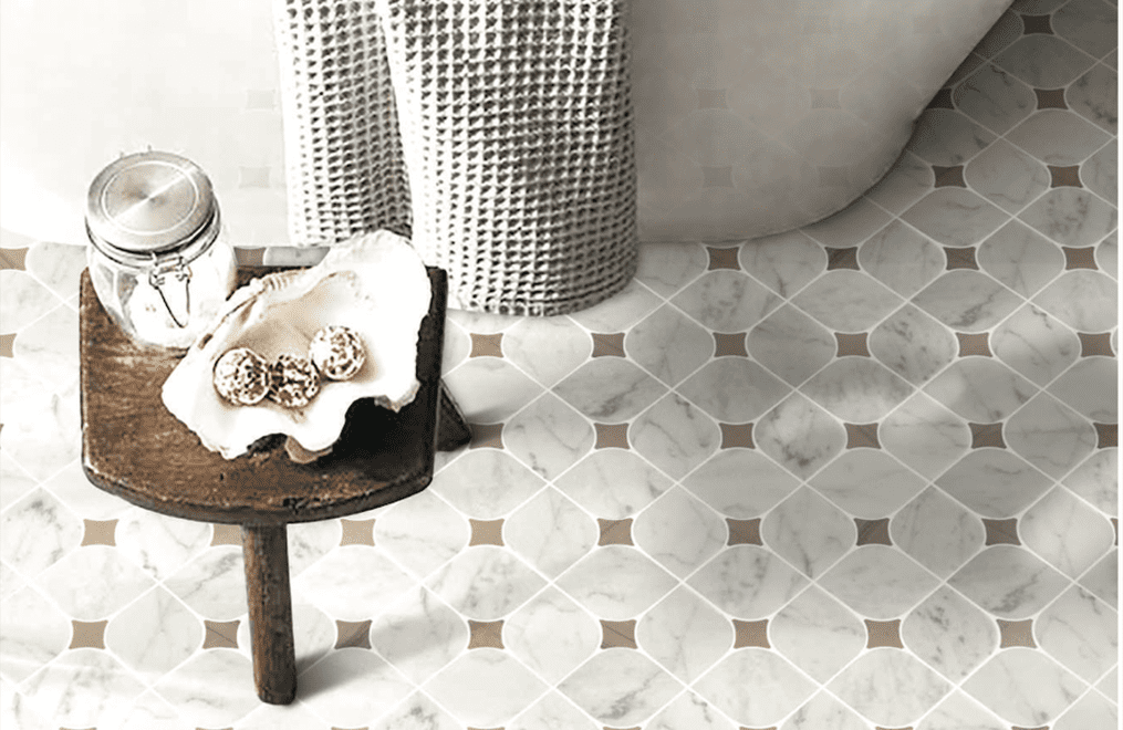 Altay Mosaic Collection