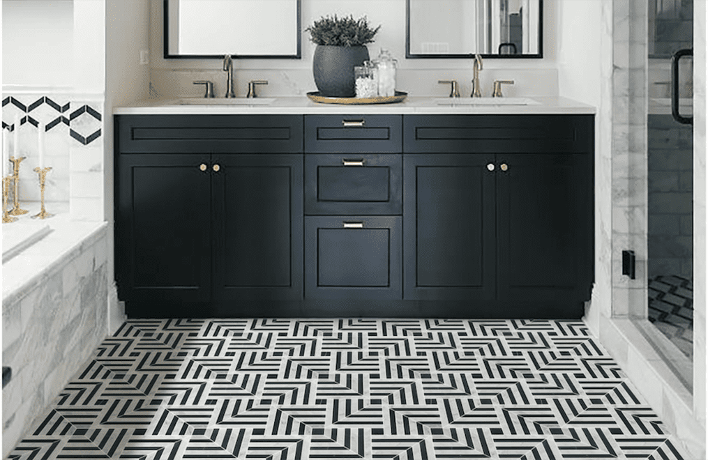 Altay Mosaic Collection - Image 4