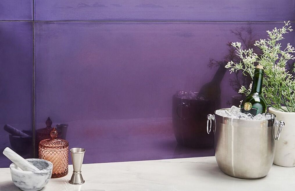Cauldron by Soho Studio - Image 9
