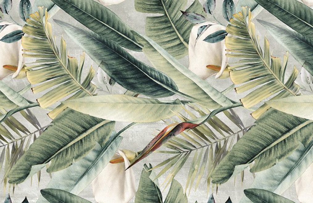 Couture Art Craft by Ceracasa - Image 2