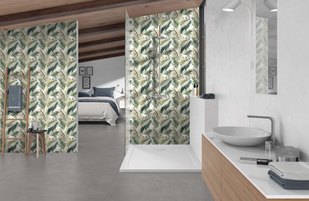 Couture Art Craft by Ceracasa