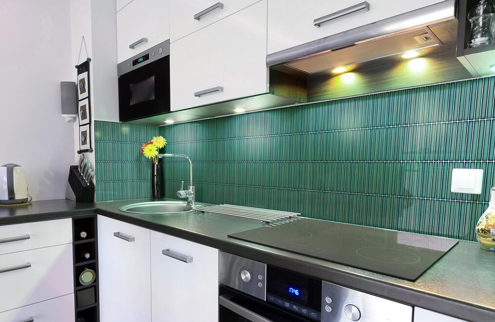 Concave Mosaic Collection - Image 3