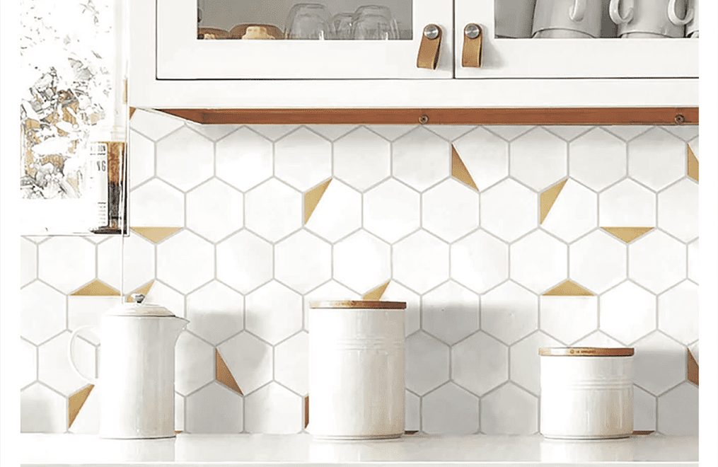 Altay Mosaic Collection - Image 3