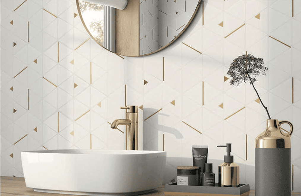Altay Mosaic Collection - Image 2