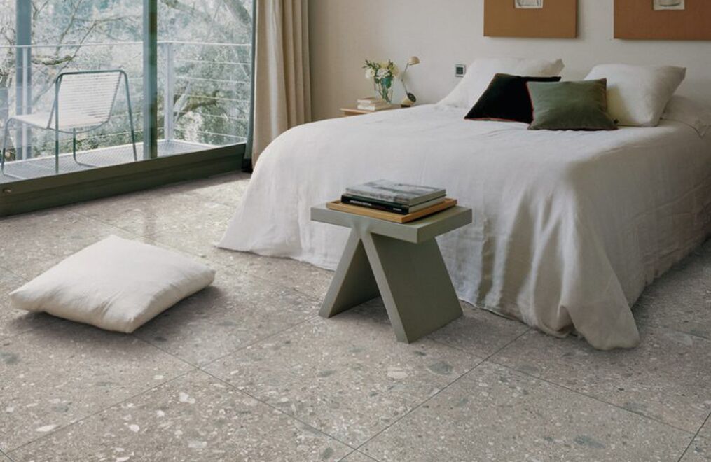 Assemble by Daltile