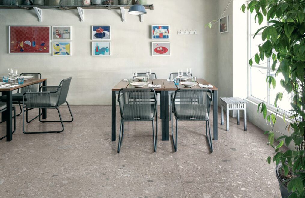 Assemble by Daltile - Image 2