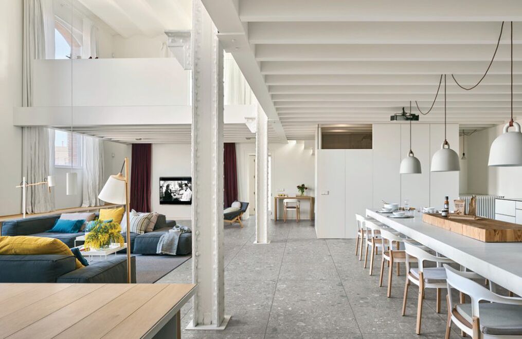 Assemble by Daltile - Image 3