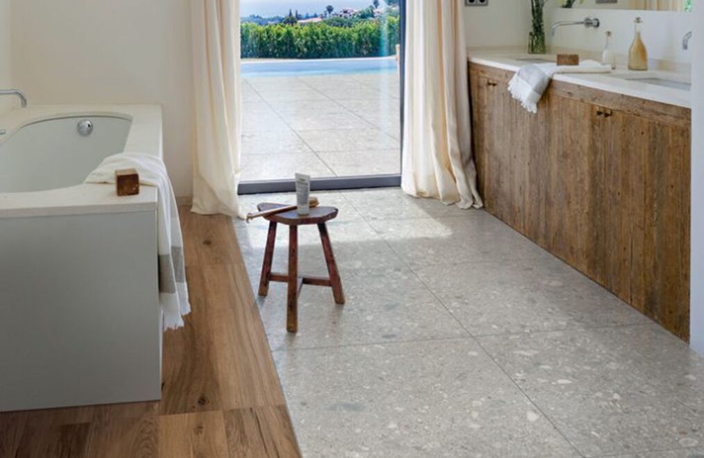 Assemble by Daltile - Image 4