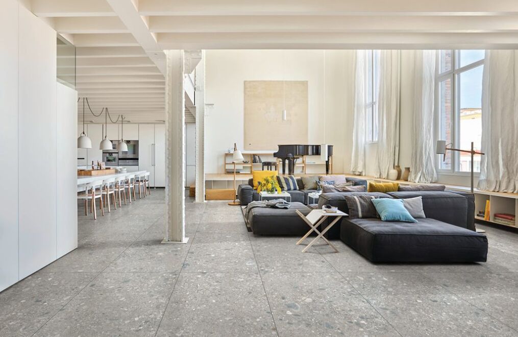 Assemble by Daltile - Image 5