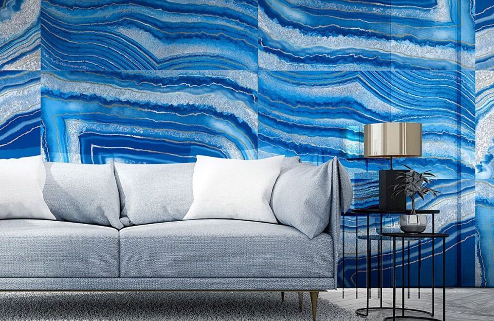 Deco Agate by Soho Studio - Image 9