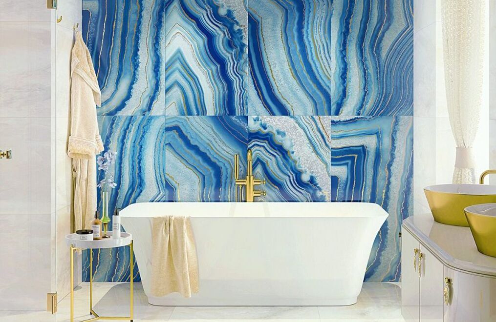 Deco Agate by Soho Studio - Image 8