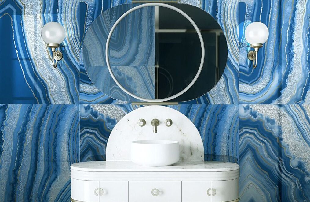 Deco Agate by Soho Studio - Image 7