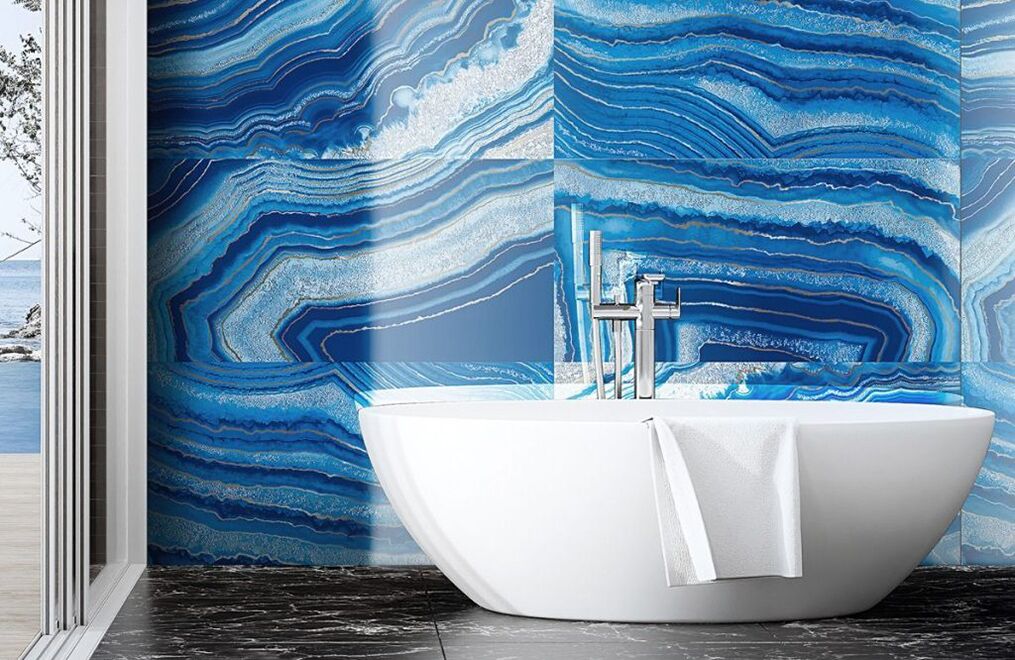 Deco Agate by Soho Studio - Image 6