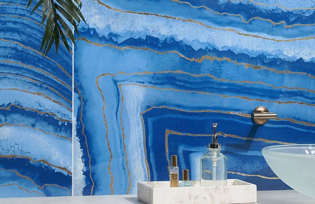 Deco Agate by Soho Studio - Image 5