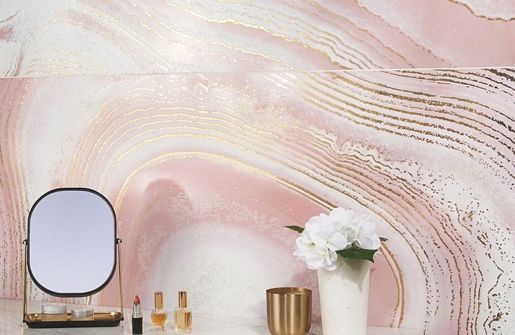 Deco Agate by Soho Studio - Image 4