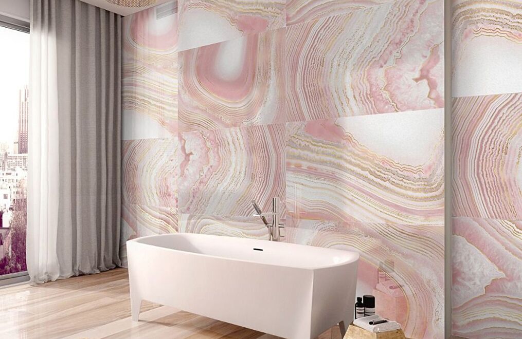 Deco Agate by Soho Studio - Image 3