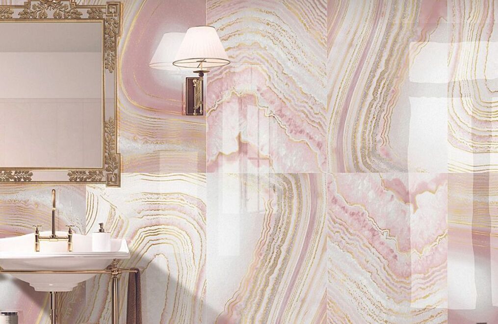 Deco Agate by Soho Studio - Image 2