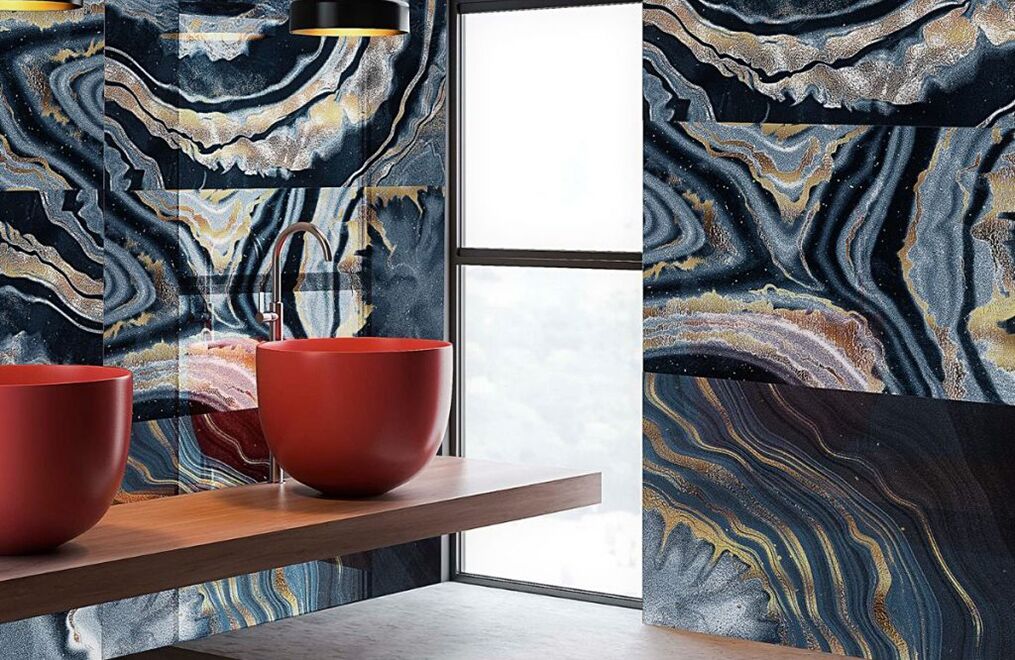 Deco Agate by Soho Studio - Image 10