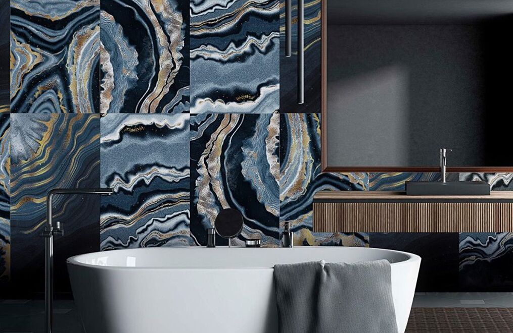 Deco Agate by Soho Studio - Image 11