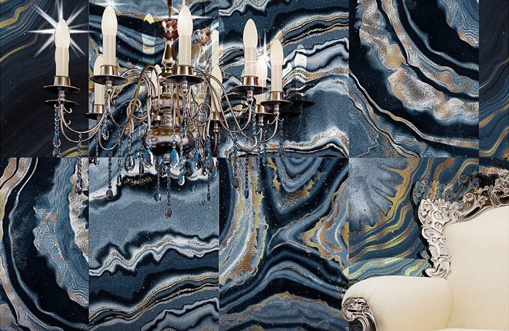 Deco Agate by Soho Studio - Image 12