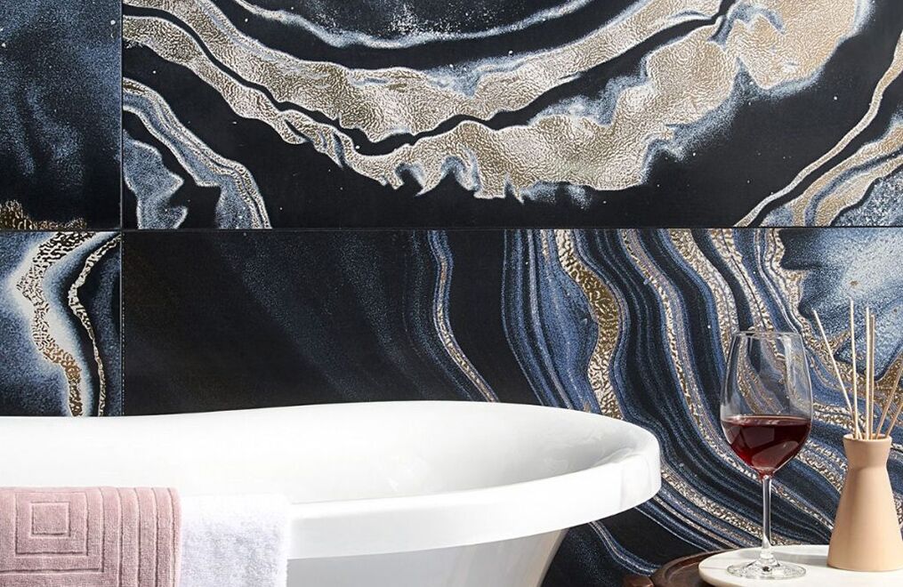Deco Agate by Soho Studio - Image 13