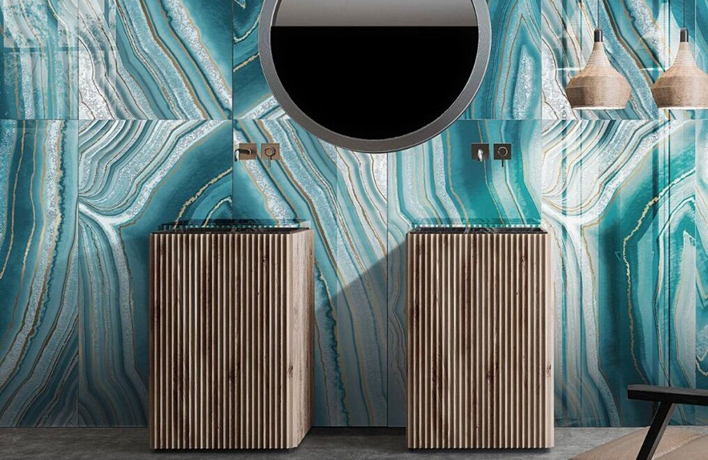 Deco Agate by Soho Studio - Image 14