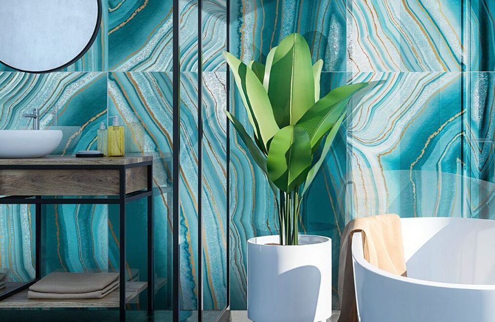 Deco Agate by Soho Studio - Image 15