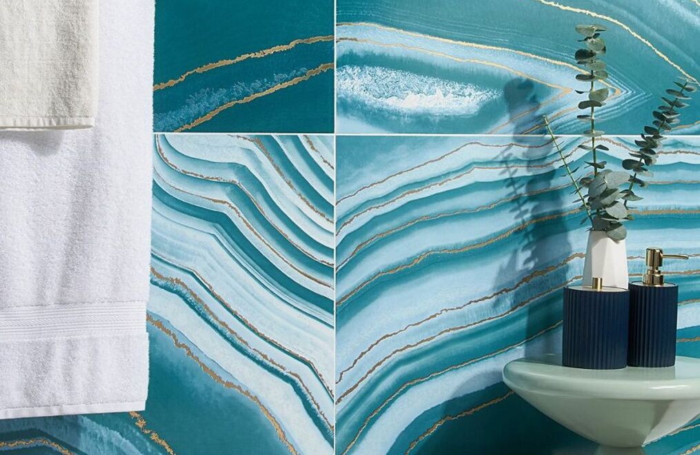Deco Agate by Soho Studio - Image 16