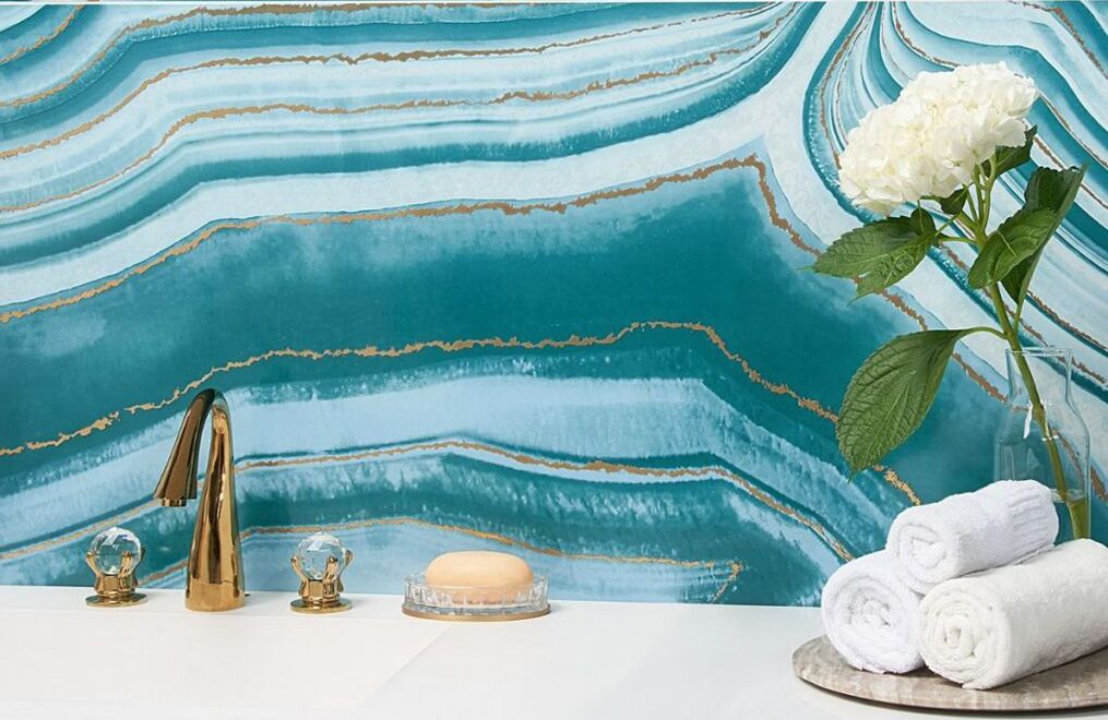 Deco Agate by Soho Studio - Image 17