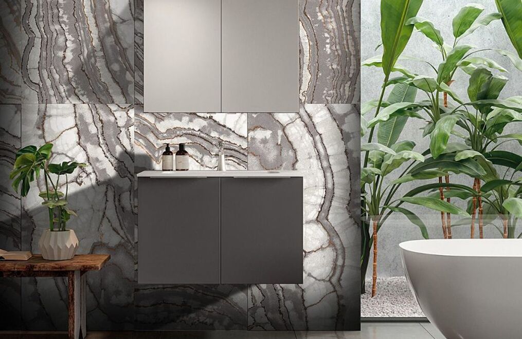 Deco Agate by Soho Studio - Image 18
