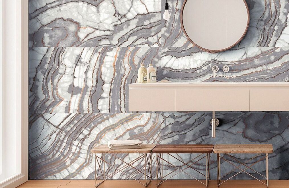 Deco Agate by Soho Studio - Image 19