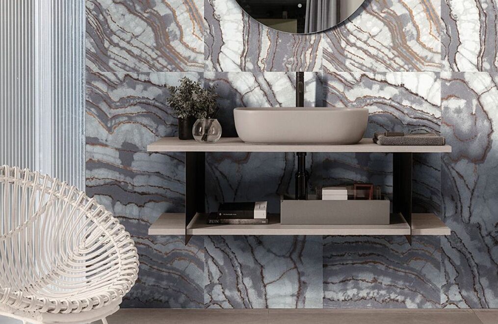 Deco Agate by Soho Studio - Image 20
