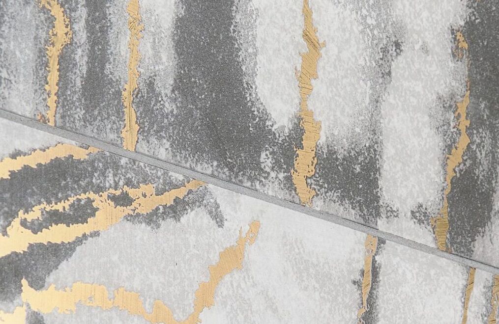 Deco Agate by Soho Studio - Image 21