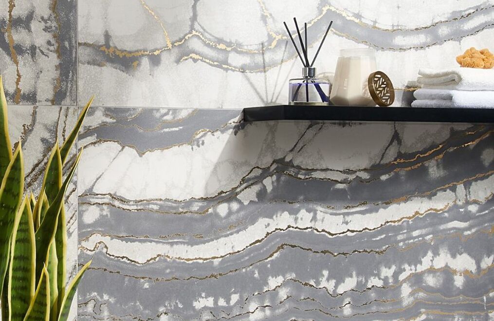 Deco Agate by Soho Studio - Image 22