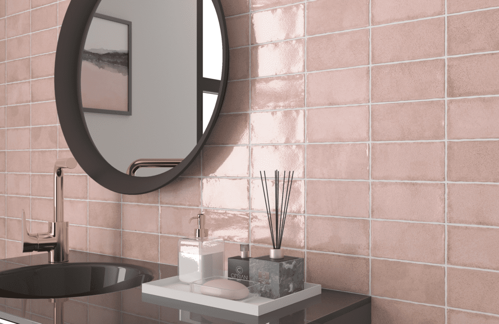 Altea by Equipe - Image 6