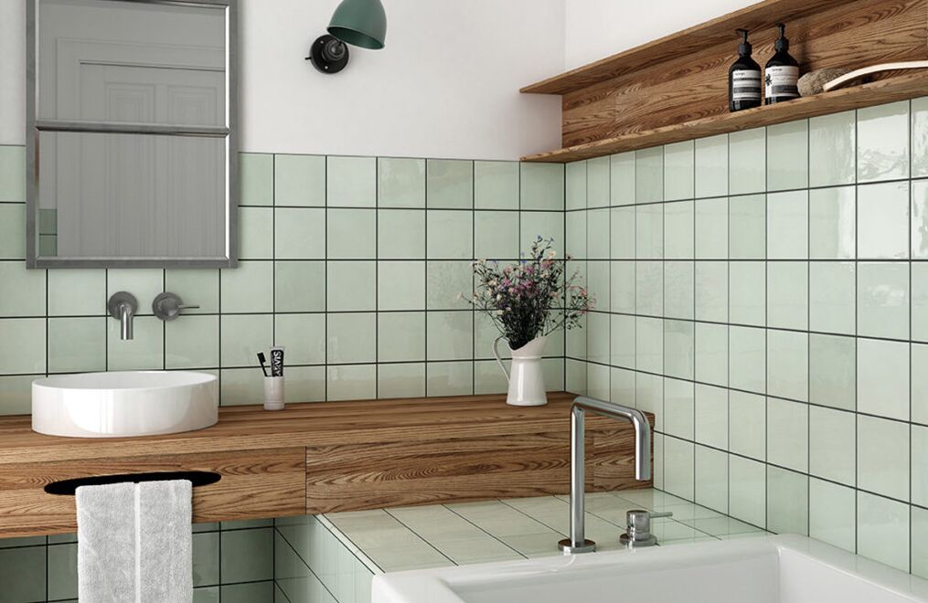 Village by Equipe (discontinued - limited stock) - Image 11