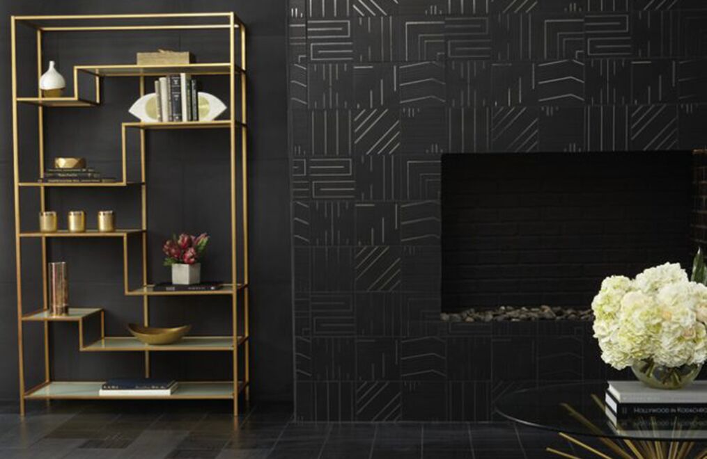 Geometric Fusion by Daltile - Image 2